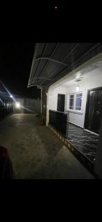 Oladipupo apartments - 0