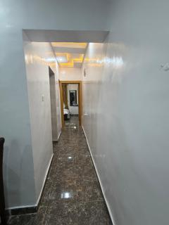 Oladipupo apartments - 9