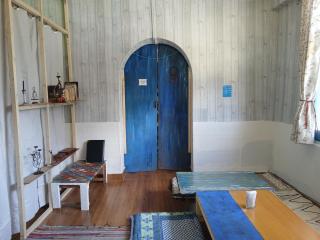 Dormitory Hatago - 6