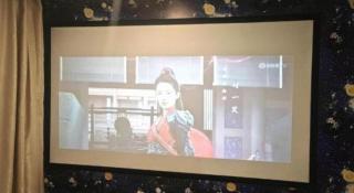 IU Hotel Lvliang Xiaoyi Zhenxing Street Branch - 3
