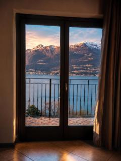 La Mansarda sul lago - 7