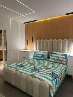 esclusibo apartamento para parejas 105b - 2