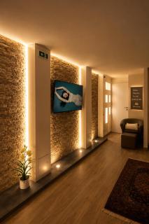 Spa & Relax - 0