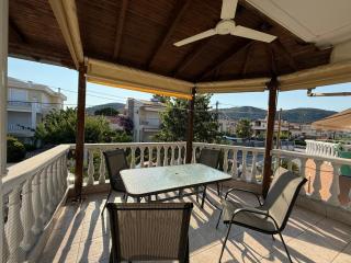 Crystal seaview home - 7