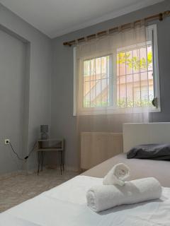Crystal seaview home - 3