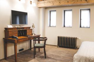 Promenade Hotel Liepaja - 7