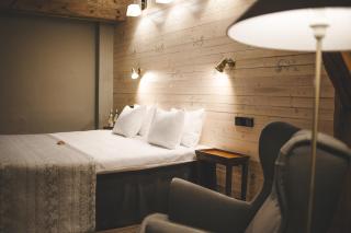 Promenade Hotel Liepaja - 6