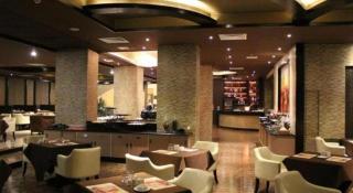 The Bmc Hotel - 9