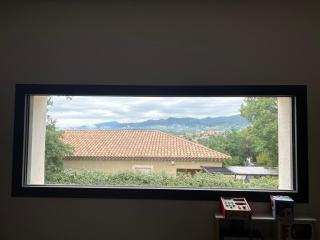 Casa Bohemian - Faucon - 9