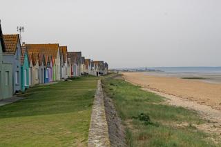 Gîtes de France La Petite Maison - 7