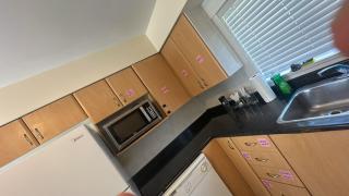 Vancouver Bungalow - Central Location, Downtown & Airport 15 Min, Free Parking - 4