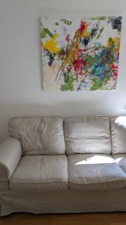 Ferienhaus am Main - 4