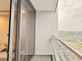 homestay Icon40 View Nhạc nước - 4