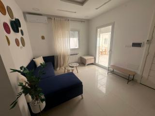 Appart zayna - 7