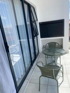 Laguna Residences - 6