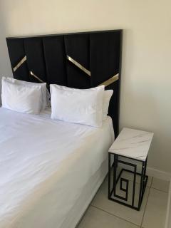 Laguna Residences - 4