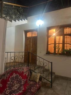 Sveta Home - 4