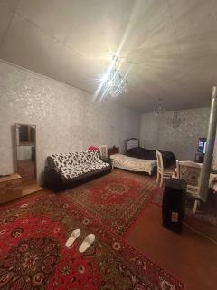 Sveta Home - 2