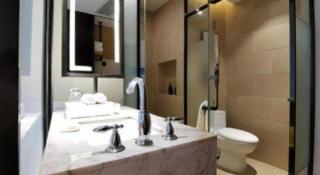 Quality Hotel Chengdu - 3
