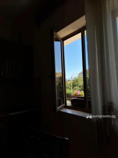 Pogradec's Guest House - 3