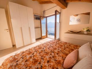 La Mansarda sul lago - 3