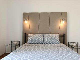 Cyclades Serenity Beach House - 1