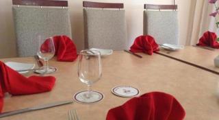 Devon Hotel - 4