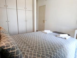 Cyclades Serenity Beach House - 4