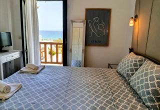 Cyclades Serenity Beach House - 7