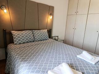 Cyclades Serenity Beach House - 3