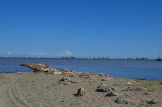 Villa Cristal II 7507 - Resort Choice - 4