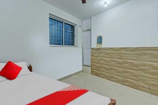 Hotel O Darpan And Marriage Hall - 5