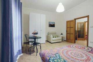 Il Fiore dei Sassi - 8