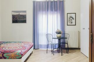 Il Fiore dei Sassi - 5