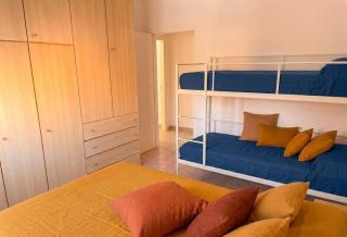 Bilocale vicinissimo al mare, ideale per famiglie - 3