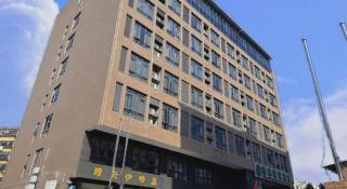 GreenTree Inn Ningde Gutian County Chengdong Street Business Hotel - 6