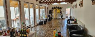 CONACUL FLO'CAMY - 4