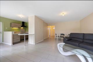 Beautiful Family House with Garden & Terrace - 5