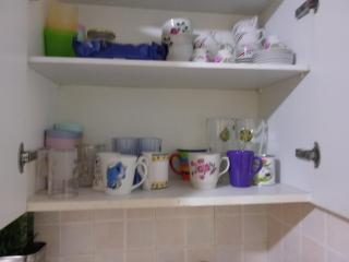 Dinas house 4 - 4