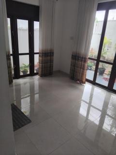 Modern villa with scenic paddy view - 6