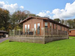 Lakeview Lodge - 9