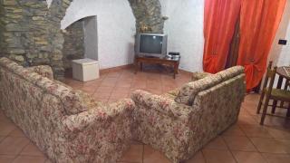 La Casa nel Borgo - 5
