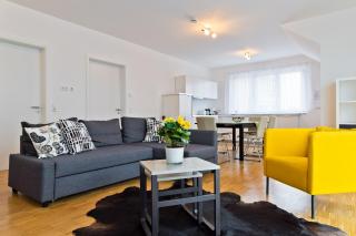 Braviscasa - Ferienresidenz Badnerstrasse Endingen - Endingen - 5
