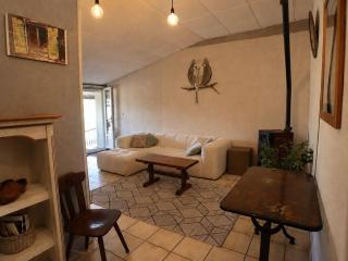 le Moulin des Moines - 9