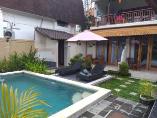 Puri Buana Ubud - 5