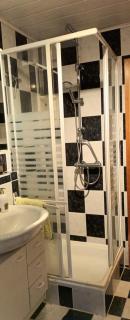Erholsame Westerwälder Ferienwohnung - 8