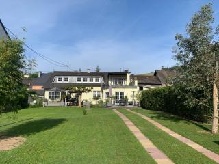Moselglück - Pölich - 9