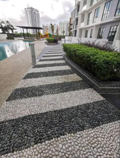 Platino Cozy Couple Room 3 W Co-Living By STAY - 3
