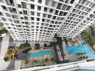Platino Cozy Couple Room 3 W Co-Living By STAY - 1
