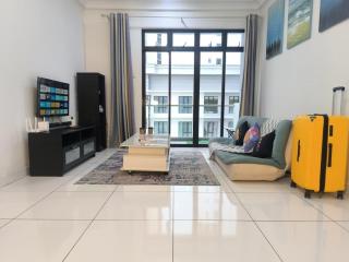 Platino Cozy Couple Room 3 W Co-Living By STAY - 8